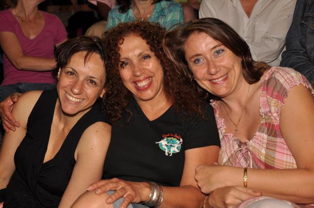 min 2010 07 03 alfortville 084